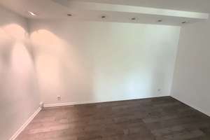 Attraktive und frisch renovierte 2-Zimmer-Wohnung in Rath/Heumar – Die vollständige Adresse der Immobilie erhältst du vom Anbieter., 51107 Rath/Heumar, Köln – Vorschaubild 2