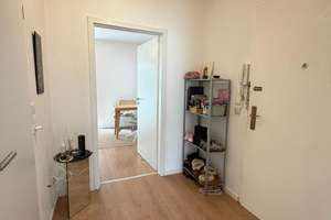 Renovierte 2-Zimmer Wohnung mit Balkon und 55m² im Herzen von Kalk, ab 01.08.26 – Johann-Mayer-Straße 10, 51105 Kalk (Ortsteil), Köln – Vorschaubild 10