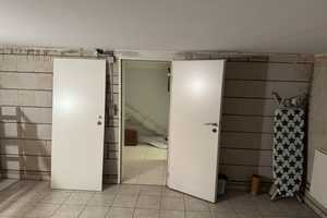Property thumbnail 45