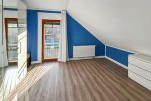 Property thumbnail 16