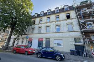 "Von BAIMEX" Ladenlokal mit 1 Zimmer Wohnung in Wichlinghausen – Die vollständige Adresse der Immobilie erhältst du vom Anbieter., 42277 Oberbarmen, Wuppertal – Vorschaubild 2