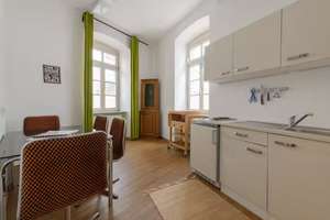 +++MODERN SANIERT+++Groß wohnen, clever nutzen: Luxus-Maisonette + 2 Apartments + Parkplätze!!! – Die vollständige Adresse der Immobilie erhältst du vom Anbieter., 65385 Rüdesheim am Rhein – Vorschaubild 32