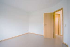 Saarbrücken, Nähe Caritas Klinik, Waldfriedhof – Die vollständige Adresse der Immobilie erhältst du vom Anbieter., 66115 Burbach, Saarbrücken – Vorschaubild 15