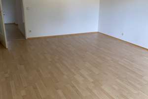 Helle 3-Zimmer-Wohnung mit Balkon – Hanselmannstr. 15, 74080 Böckingen, Heilbronn – Vorschaubild 9