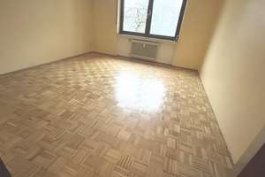 Innenstadtnahes 4-Familienhaus mit 3 Garagen und freier Erdgeschosswohnung zur Selbstnutzung oder Ka – Die vollständige Adresse der Immobilie erhältst du vom Anbieter., 45665 Ostviertel, Recklinghausen – Vorschaubild 6