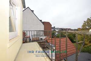 ** Neuer Preis ** Charmantes Zweifamilienhaus in bester Lage von Bremen-Osterfeuerberg ** – Die vollständige Adresse der Immobilie erhältst du vom Anbieter., 28219 Osterfeuerberg, Bremen – Vorschaubild 10