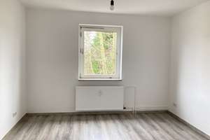 Ihr neues Zuhause in der Innenstadt – 2-Zimmerwohnung (Musterbilder) – Am Haudorn 15, 38226 Lebenstedt, Salzgitter – Vorschaubild 2