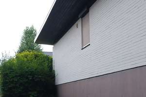 Mid Century in Bestform – mit viel Platz im Innen und Außen – Störtebekerweg 75, 21149 Neugraben-Fischbek, Hamburg – Vorschaubild 5