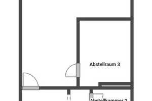 Seltene Gelegenheit! Gepflegtes 6 Zimmer EFH in ruhiger Lage von Ehrenfeld – Köln – Vorschaubild 24