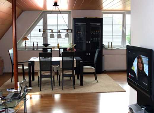 Single wohnung salzkotten