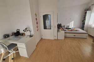 DHH in Ettlingen-Schöllbronn: Einziehen und Wohlfühlen! – Die vollständige Adresse der Immobilie erhältst du vom Anbieter., 76275 Ettlingen – Vorschaubild 13