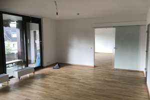 Großzügiges Wohnen in Köln-Marienburg, Lichtdurchflutete Wohnung – Die vollständige Adresse der Immobilie erhältst du vom Anbieter., 50968 Marienburg, Köln – Vorschaubild 3