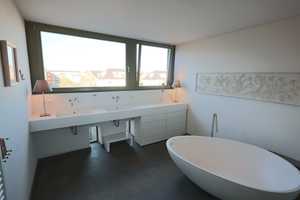 Property thumbnail 19
