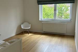 Freistehendes Einfamilienhaus mit 1.011 m² Grundstück | Kernsaniert | Erweiterung auf über 200 m² mö – Mürwiker Straße 3, 14167 Lichterfelde, Berlin – Vorschaubild 31