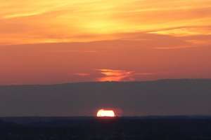 Attraktive 3 Zimmmer  Penthouse-Charme mit traumhafter Aussicht-kernsaniert-ohne Maklerprovision – Leharstr 10, 38442 Fallersleben, Wolfsburg – Vorschaubild 4