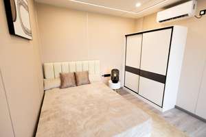 Luxuriöses Tiny House – Hans-Hösl-Str. 2a, 94036 Heining, Passau – Vorschaubild 19