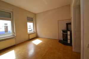 ATTRAKTIVES JUGENDSTILHAUS WOHNEN UND ARBEITEN ALLES UNTER EINEM DACH – Mönchengladbach – Vorschaubild 6