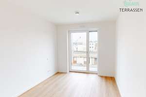 Ihr neues Zuhause: Attraktive 2-Zimmer-Wohnung – Rheinstr. 25a, 64283 Mitte, Darmstadt – Vorschaubild 10
