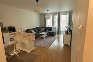 Property thumbnail 2