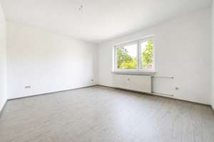 Frisch renovierte Terrassenwohnung mit Stellplatz  – Die vollständige Adresse der Immobilie erhältst du vom Anbieter., 30539 Bemerode, Hannover – Vorschaubild 6