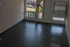 Großzügige 3-Zimmer-Wohnung in Wolfsburg Klieversberg – Die vollständige Adresse der Immobilie erhältst du vom Anbieter., 38440 Klieversberg, Wolfsburg – Vorschaubild 6