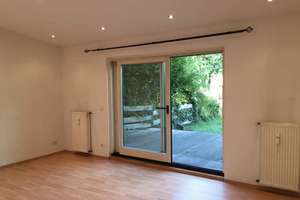 Mitten drin in Poppelsdorf! Einziehen und wohlfühlen! Mit eigenem Garten und EBK inkl. E-Geräten – Sebastianstraße 20, 53115 Poppelsdorf, Bonn – Vorschaubild 28