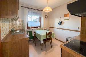 Oldenburg: Handwerker aufgepasst! Solides EFH mit tollem Grundstück!Obj.9316 – Die vollständige Adresse der Immobilie erhältst du vom Anbieter., 26127 Alexandersfeld, Oldenburg (Oldenburg) – Vorschaubild 12