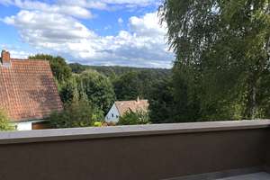 2,5-Zimmer-Whg. Im Grünen in Marmstorf  – Die vollständige Adresse der Immobilie erhältst du vom Anbieter., 21077 Marmstorf, Hamburg – Vorschaubild 18