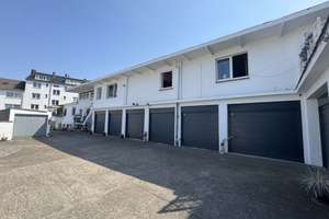 Property thumbnail 24