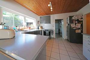 Dänisches Ferienhaus- Flair täglich genießen! – Die vollständige Adresse der Immobilie erhältst du vom Anbieter., 40822 Mettmann – Vorschaubild 3