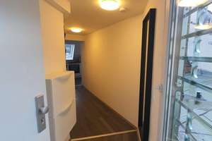 1,5-Zimmer-Dachgeschosswohnung in Düsseldorf Flingern-Süd – Mettmanner Straße 73, 40233 Flingern Süd, Düsseldorf – Vorschaubild 4