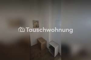 Tauschwohnung: 2 Raum 43 qm sucht günstigere 1-2 Raumwohnung. – Feuerbachstraße 28, 4105 Zentrum-Nordwest, Leipzig – Vorschaubild 8