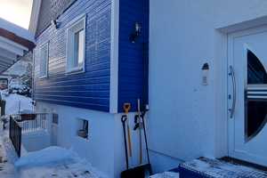 Ansprechendes 5-Zimmer-Haus in Von-Langen-Str, Braunlage – Von-Langen-Str 21, 38700 Goslar (Kreis) – Vorschaubild 26