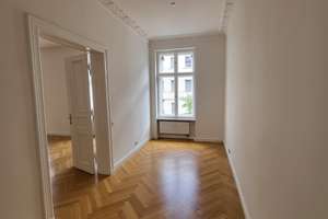 Beautiful Apartment or Office - Prime Location - Only 5 Minutes from Friedrichstraße - Bezugsfrei – chausseestr. 105, 10115 Mitte (Ortsteil), Berlin – Vorschaubild 37
