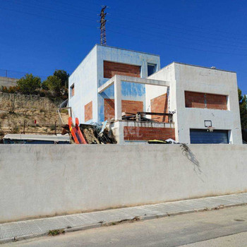 Wohnung zum Verkauf in C. Via Lactea, 58, Sant Vicenç De Calders
