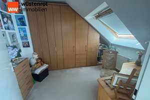 Wunderschöne vermietete Eigentumswohnung zur Kapitalanlage in bevorzugter Lage – Die vollständige Adresse der Immobilie erhältst du vom Anbieter., 12559 Müggelheim, Berlin – Vorschaubild 13