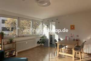 Wohnungstausch: Friedrichstraße 10 – Friedrichstraße 10, 50400 Altstadt/Süd, Köln – Vorschaubild 2