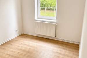 Attraktives Wohnen mit Balkon - 2-Zimmer Wohnung ab sofort! – Schillerstr. 97, 27570 Geestemünde, Bremerhaven – Vorschaubild 3