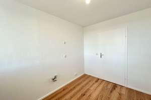 Lichtdurchflutete 4-Zimmer-Wohnung – Plettstraße 51, 81735 Neuperlach, München – Vorschaubild 10