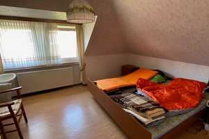 Flexible Nutzung möglich – Emsland (Kreis) – Vorschaubild 13