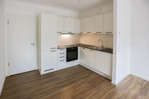Helle 3-Zi.-Wohnung mit zwei Terrassen und Gartenzugang in Köpenick *offene Besichtigung am Samstag* – Annenallee 4, 12555 Köpenick, Berlin – Vorschaubild 5