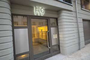 Property thumbnail 33