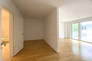Schicke 3-Zimmer-Wohnung im Stephaniviertel - 3 Balkone, Fußbodenheizung, EBK und Stellplatz – Abbentorswallstraße 50, 28195 Bremen – Vorschaubild 8