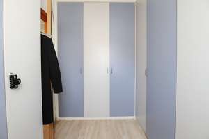 Großzügiges Einfamilienhaus in Top Lage von Henstedt-Rhen – Die vollständige Adresse der Immobilie erhältst du vom Anbieter., 24558 Henstedt-Ulzburg – Vorschaubild 24