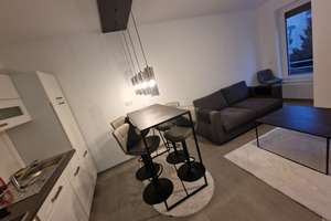 VORERST STOPP!! DO Nähe Phoenixsee! 2 Zimmer inkl. Küche in Top-Neubau! – Schüruferstr. 46, 44269 Hörde (Ortsteil), Dortmund – Vorschaubild 10