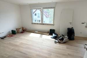 Luxus-Einfamilienhaus mit 3 Bädern, Kamin, Fußbodenheizung & großer Terrasse in Wuppertal – Immenweg 29, 42279 Oberbarmen, Wuppertal – Vorschaubild 20