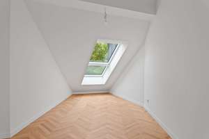 Letzte verfügbare Einheit: Bezugsfertige Endetage mit Weitblick – Ihre Traumwohnung wartet – Hagenbeckstraße 15, 22527 Stellingen, Hamburg – Vorschaubild 12