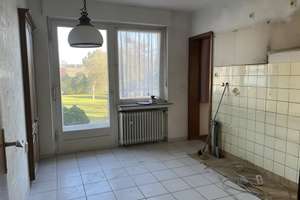EFH mit Potential auf großem Grundstück! – Die vollständige Adresse der Immobilie erhältst du vom Anbieter., 59348 Lüdinghausen – Vorschaubild 14