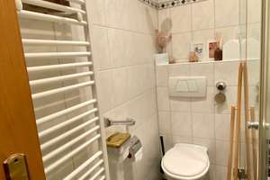 Modernisiertes Mehrfamilienhaus in attraktiver Lage von Essen-Frohnhausen. Ideal für Kapitalanleger! – Die vollständige Adresse der Immobilie erhältst du vom Anbieter., 45144 Frohnhausen, Essen – Vorschaubild 6