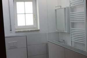Preiswerte 5-Zimmer-Doppelhaushälfte mit EBK in Donauwörth-Riedlingen – Donau-Ries (Kreis) – Vorschaubild 11